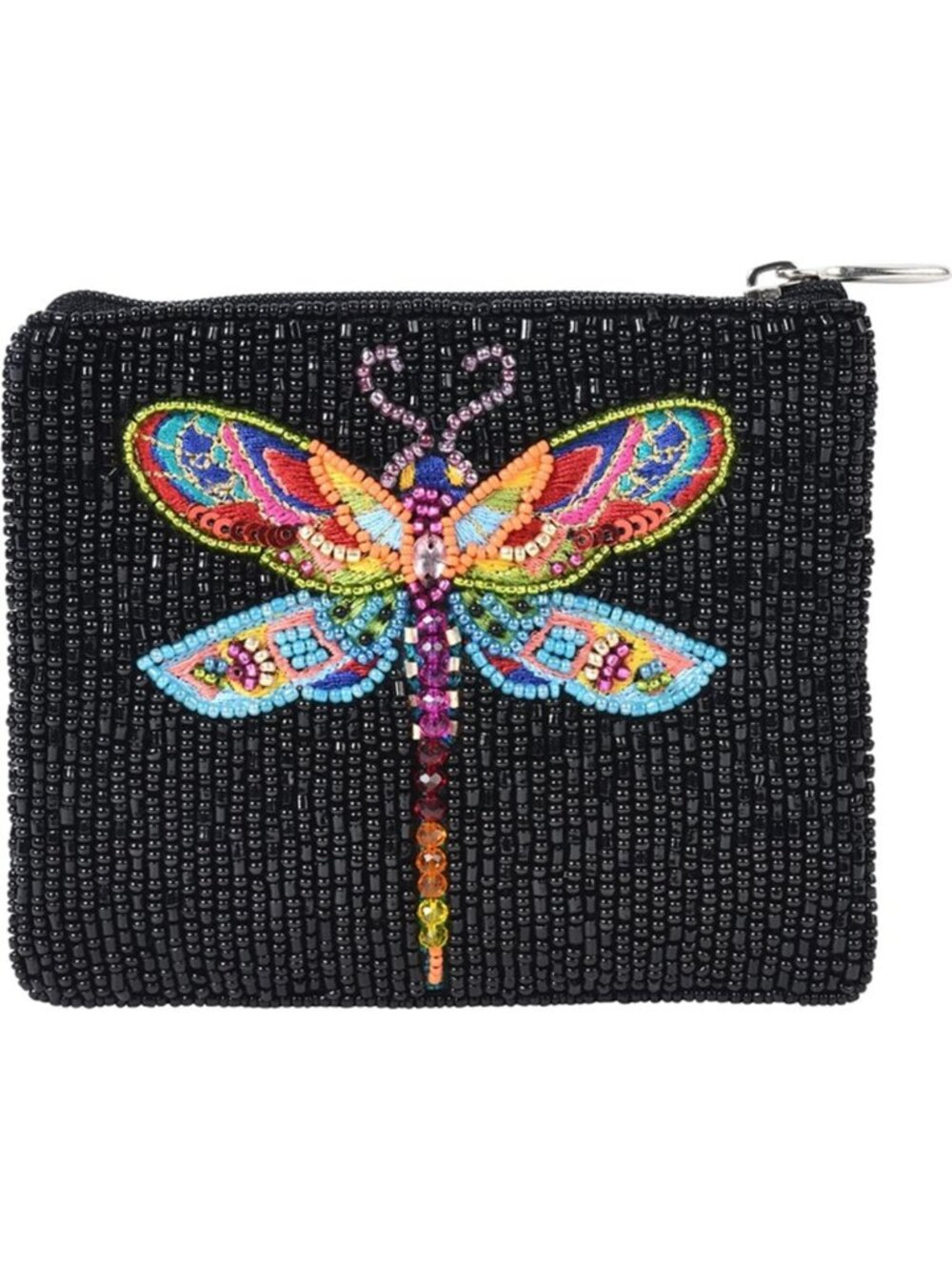 Stylish Coin Purse | Chic Club Bag | Compact Wallet for Essentials